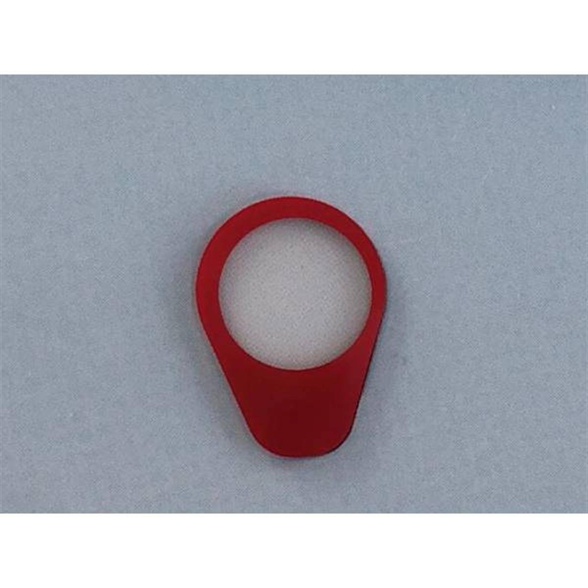/Content/Upload/Product/meshsealcapreddiagnocine_1200.jpg