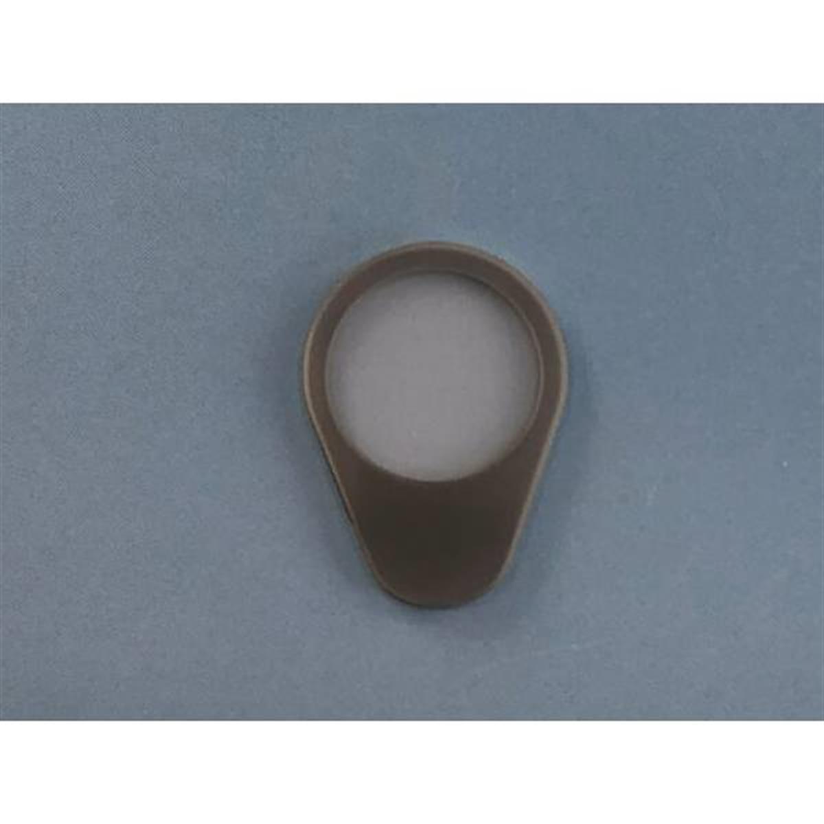/Content/Upload/Product/meshsealgraydiagnocine_1200_2.jpg