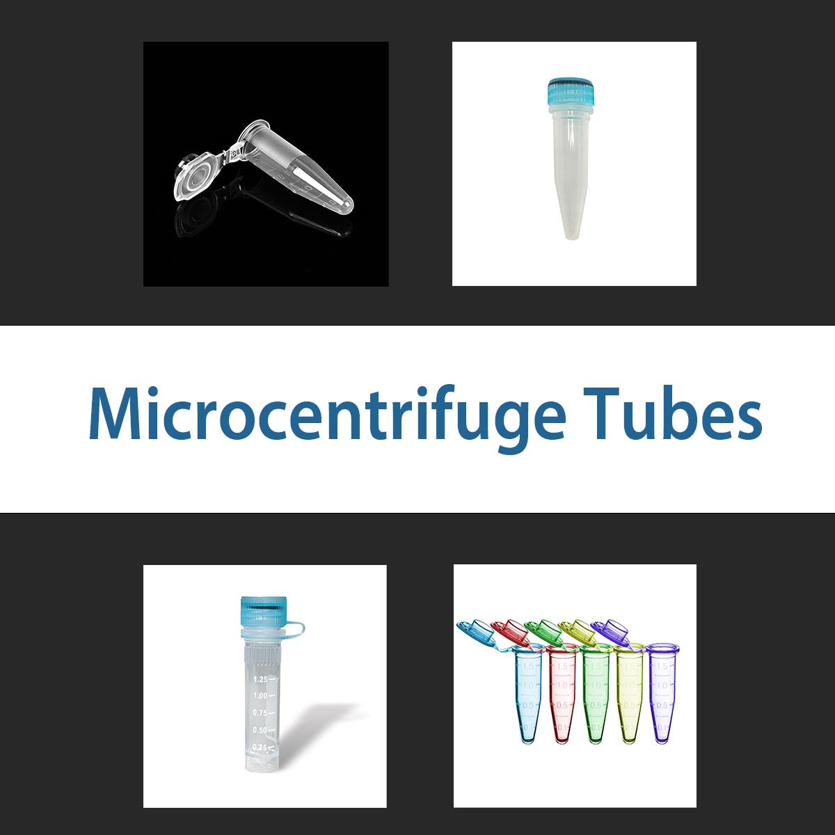 /Content/Upload/Product/microcentrifuge_1200.jpg