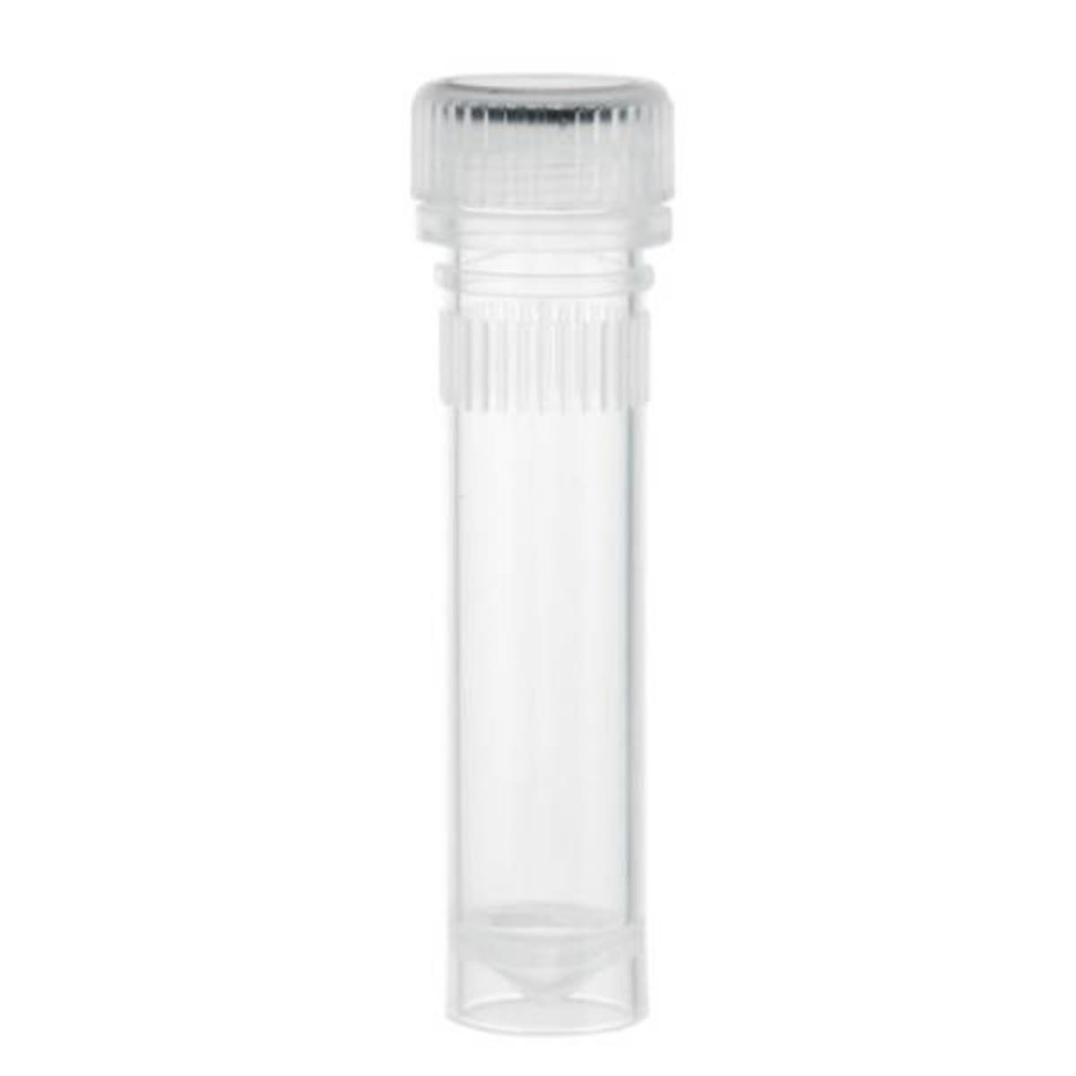 /Content/Upload/Product/microcentrifugetubesc3170diagnocine_1200.jpg