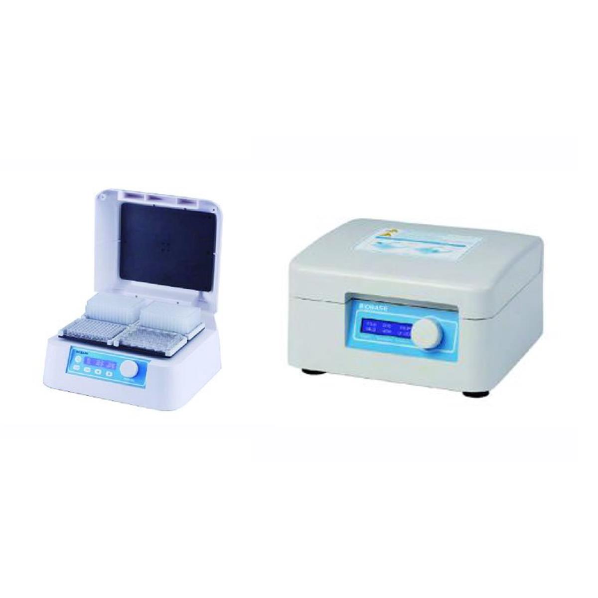 /Content/Upload/Product/microplate_shaker_1200.jpg