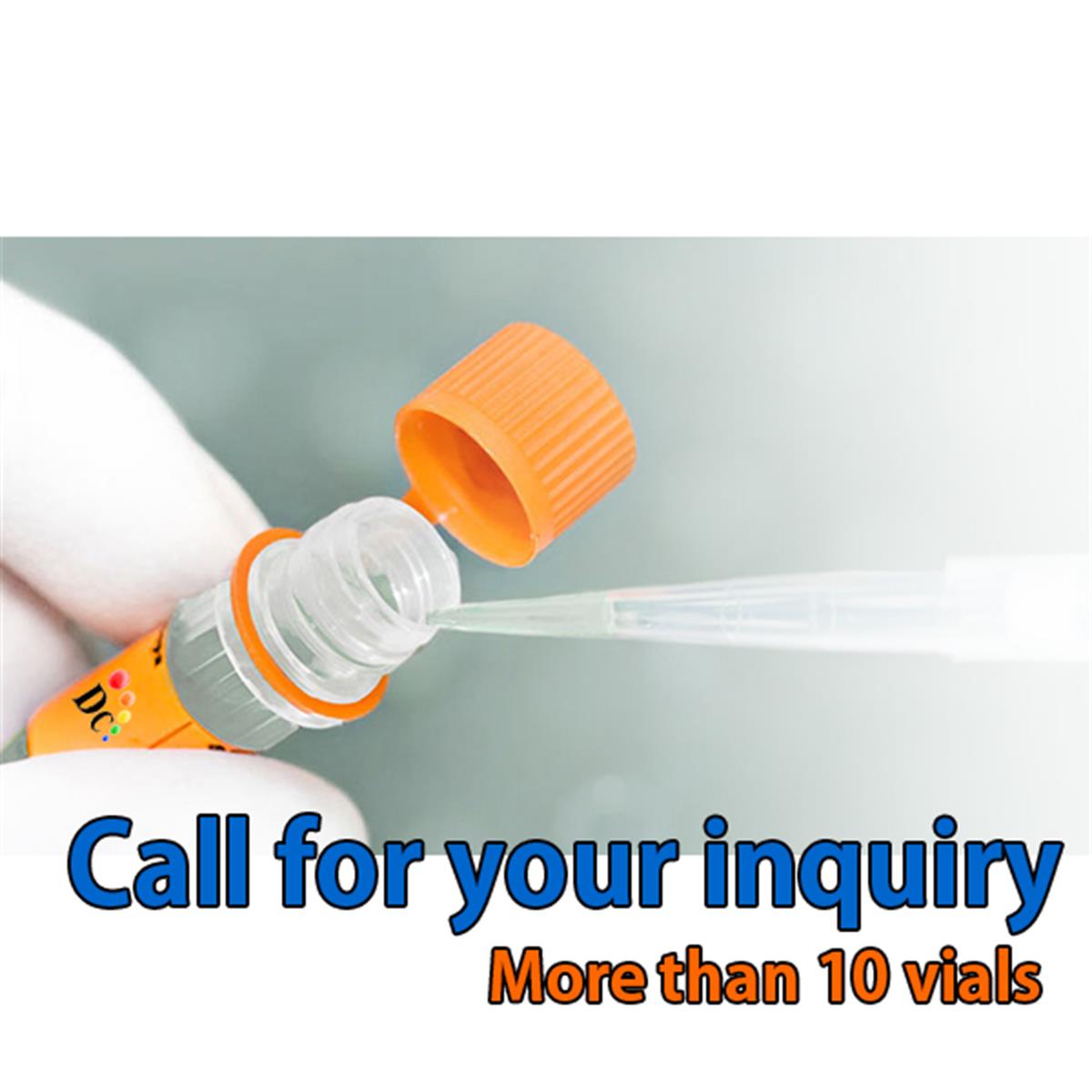 /Content/Upload/Product/more_10_Vials_w600x600_1200_1.jpg