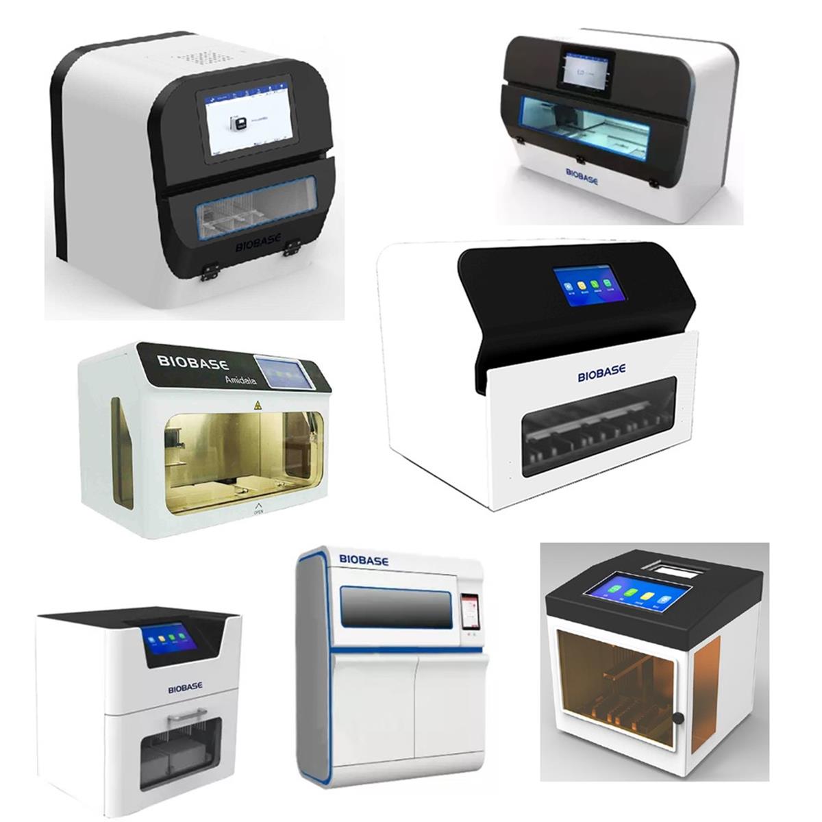 /Content/Upload/Product/nucleic_1200.jpg