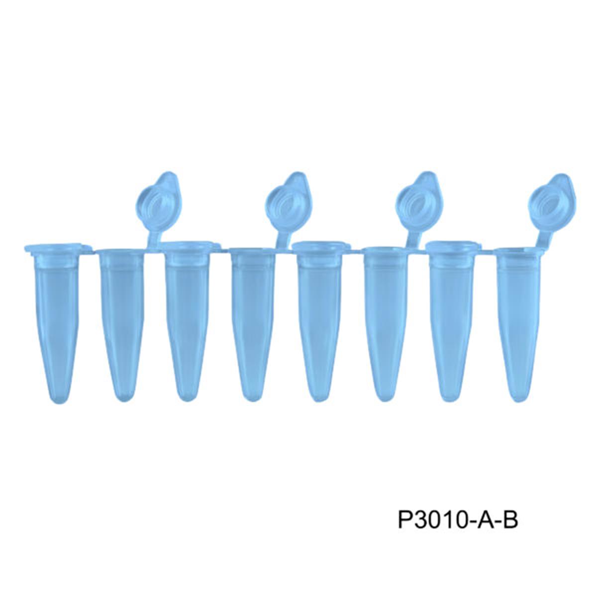 /Content/Upload/Product/num-P3010-A-B-600x600_1200.jpg