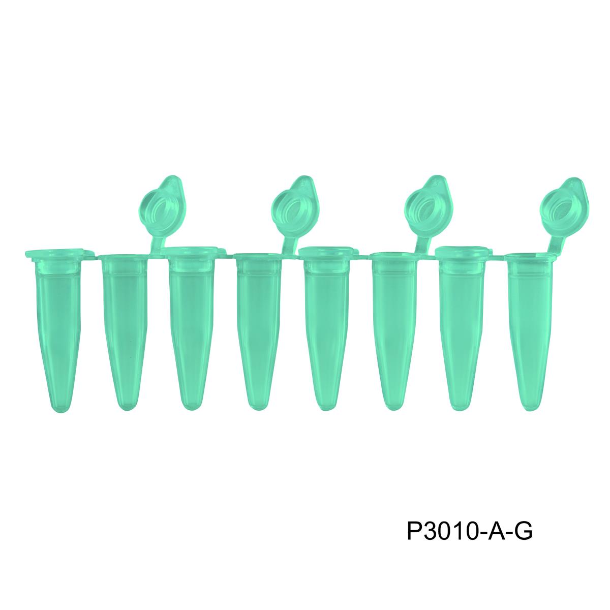 /Content/Upload/Product/num-P3010-A-G_1200.jpg