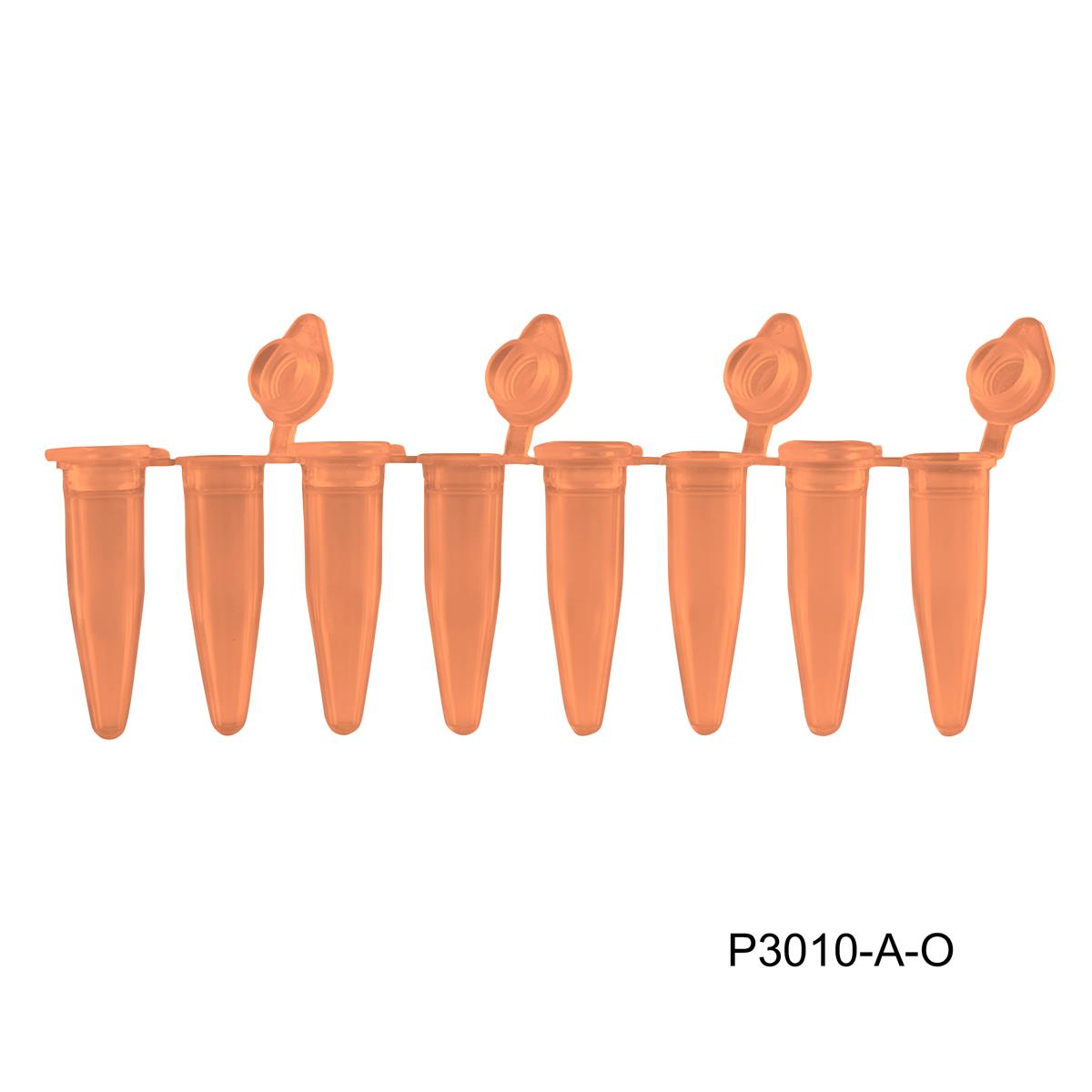 /Content/Upload/Product/num-P3010-A-O_1200.jpg