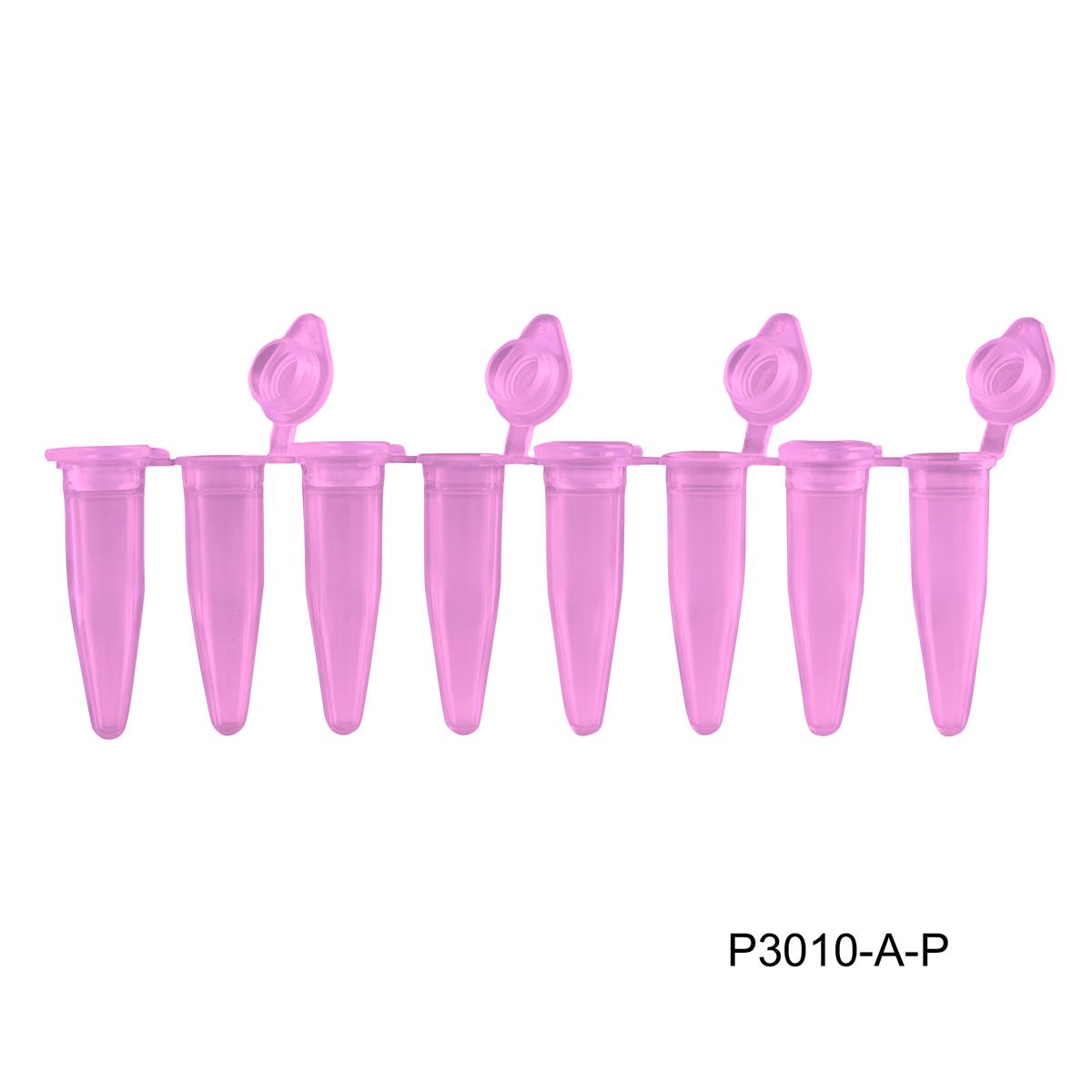 /Content/Upload/Product/num-P3010-A-P_1200.jpg