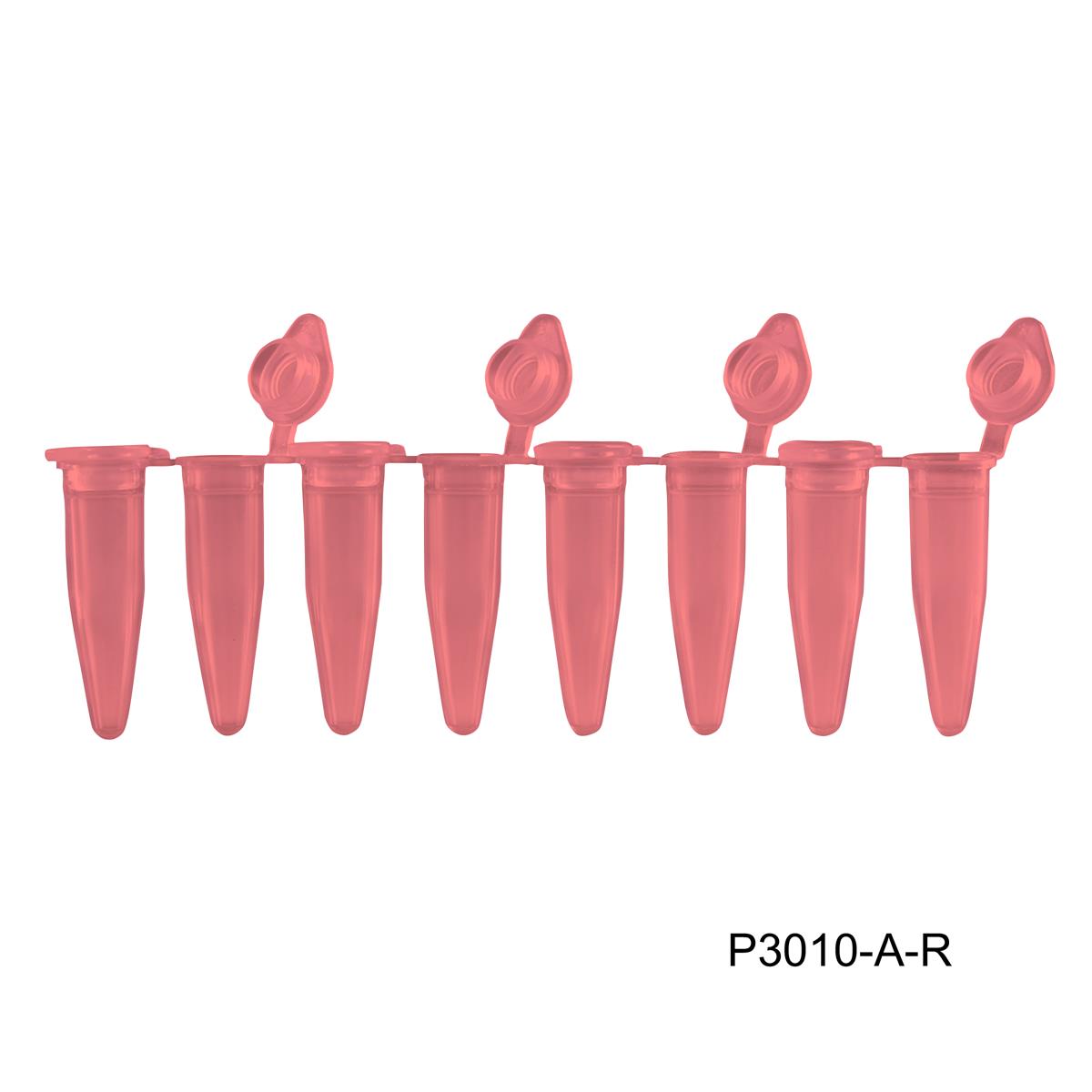 /Content/Upload/Product/num-P3010-A-R_1200.jpg