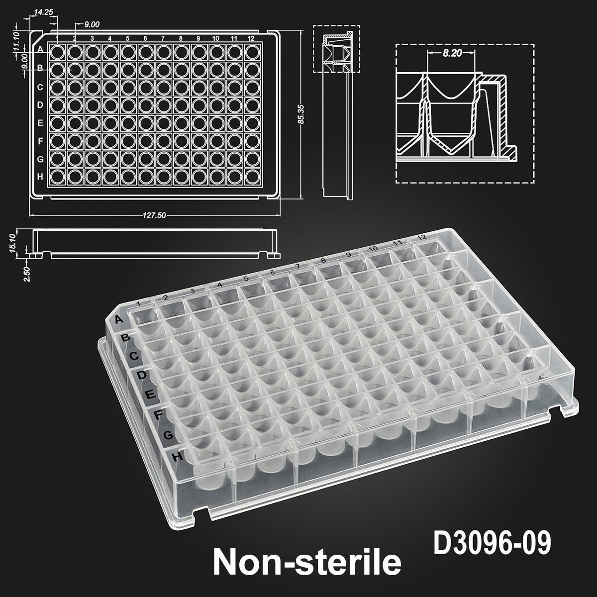 /Content/Upload/Product/numTI-D3096-09_Non-sterile_w1200_Diagnocine_1200.jpg