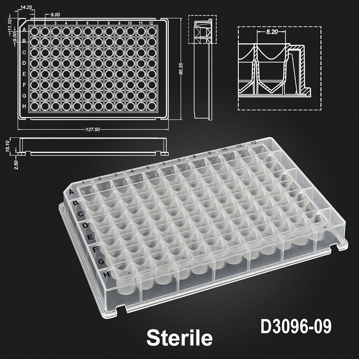 /Content/Upload/Product/numTI-D3096-09_Sterile_w1200_Diagnocine_1200.jpg