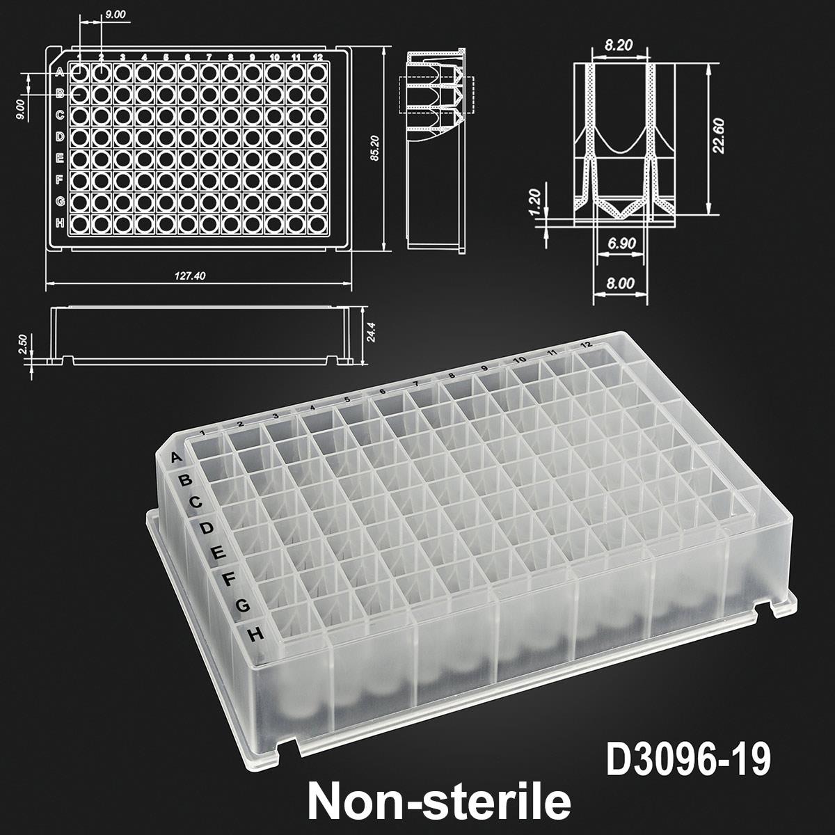 /Content/Upload/Product/numTI-D3096-19_Non-sterile_V1_w1200_Diagnocine_1200.jpg