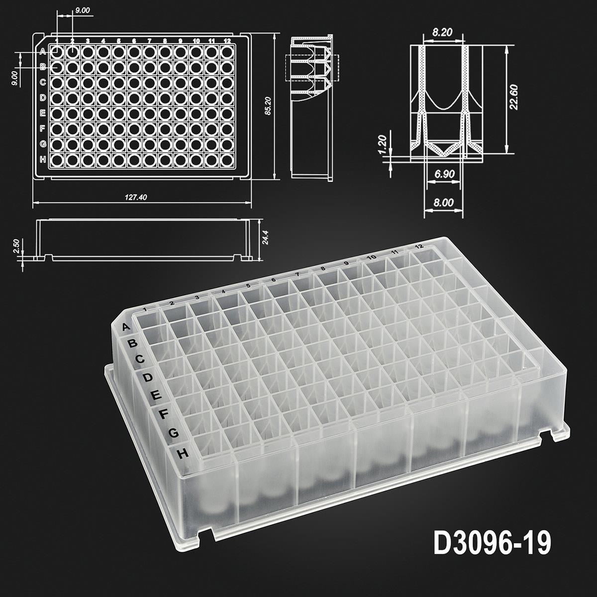 /Content/Upload/Product/numTI-D3096-19_Non-sterile_w1200_Diagnocine_1200_1.jpg