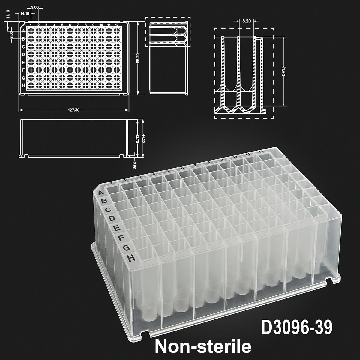 /Content/Upload/Product/numTI-D3096-39-1_Non-sterile_w1200_Diagnocine_1200.jpg