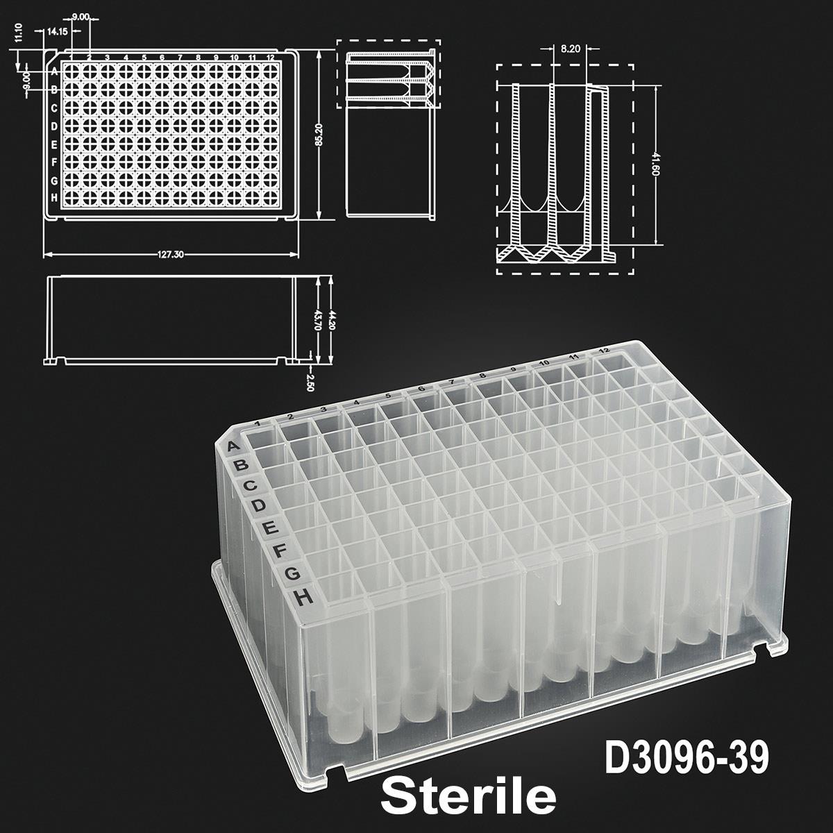 /Content/Upload/Product/numTI-D3096-39-1_Sterile_w1200_Diagnocine_1200.jpg