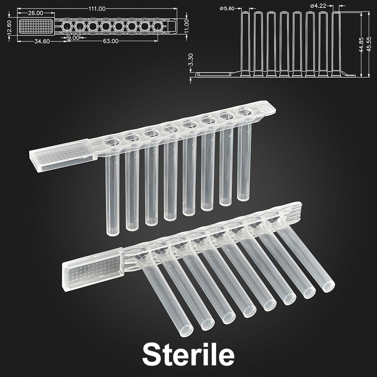/Content/Upload/Product/numTI-D3340-08-1_Sterile_w1200_Diagnocine_1200.jpg