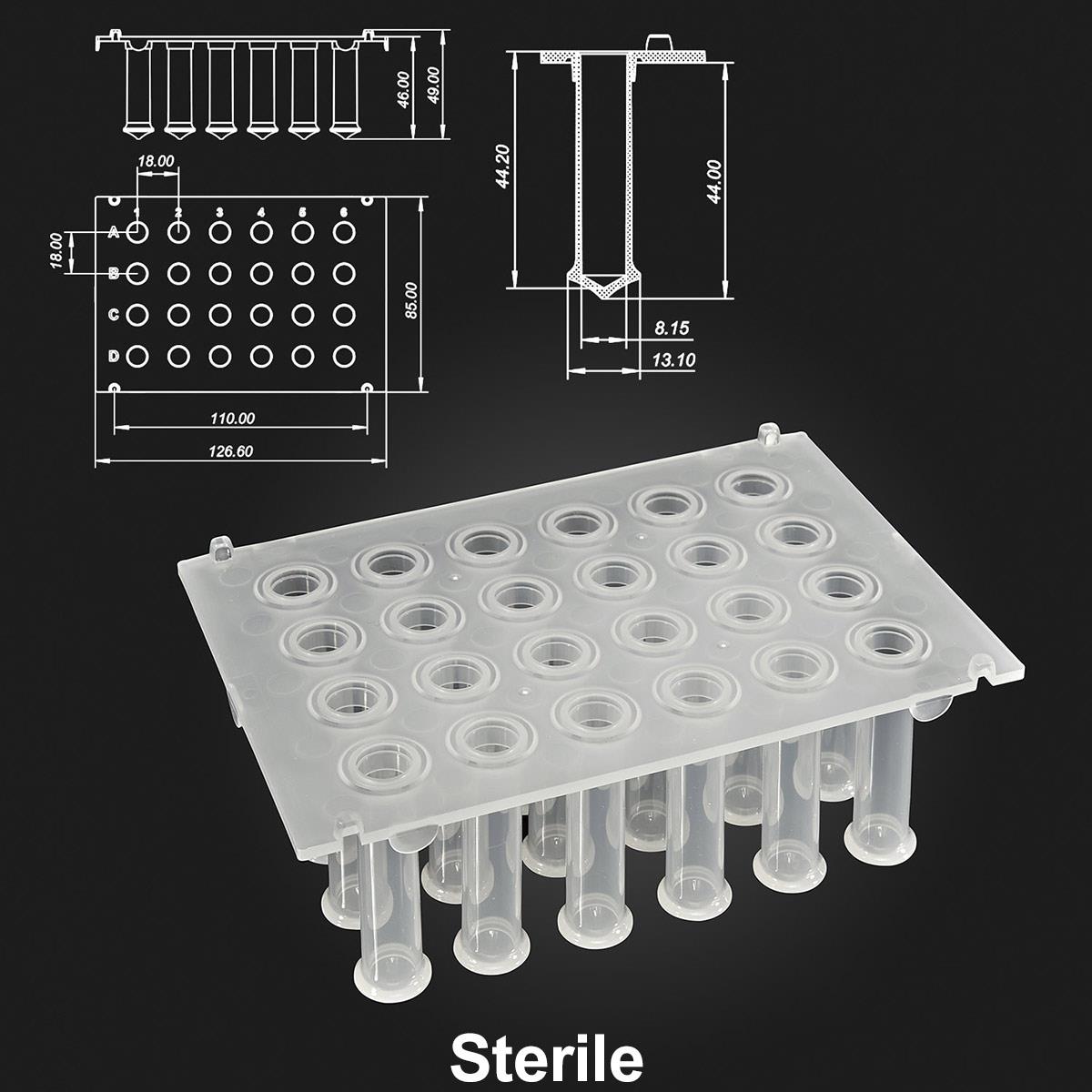 /Content/Upload/Product/numTI-D3340-24-1_Sterile_w1200_Diagnocine_1200.jpg