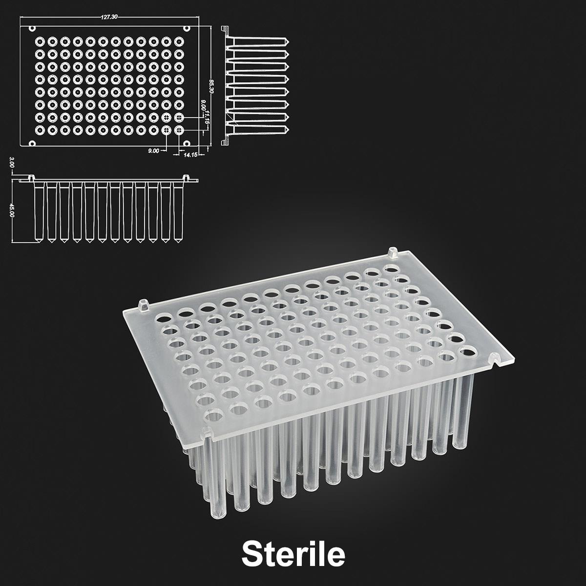 /Content/Upload/Product/numTI-D3340-96-1_Sterile_w12000_Diagnocine_1200.jpg