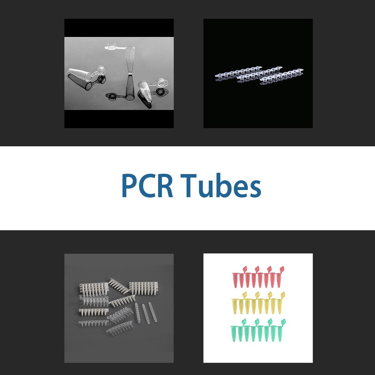 /Content/Upload/Product/pcrtubes_1200.jpg
