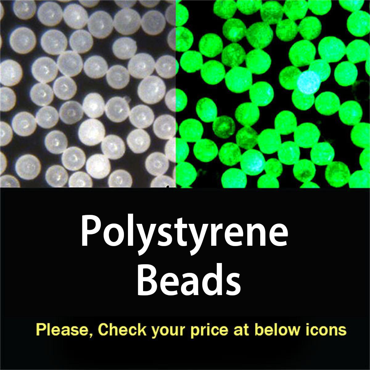 /Content/Upload/Product/polystyrenebeads_1200.jpg