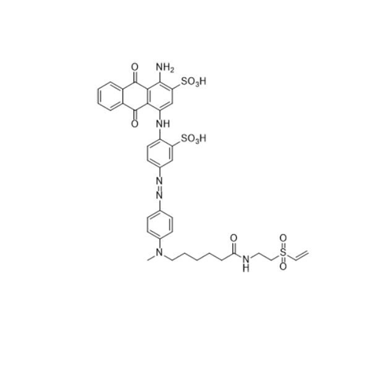 /Content/Upload/Product/qFlammaBlack01Vinylsulfone_diagnocine_1200.jpg
