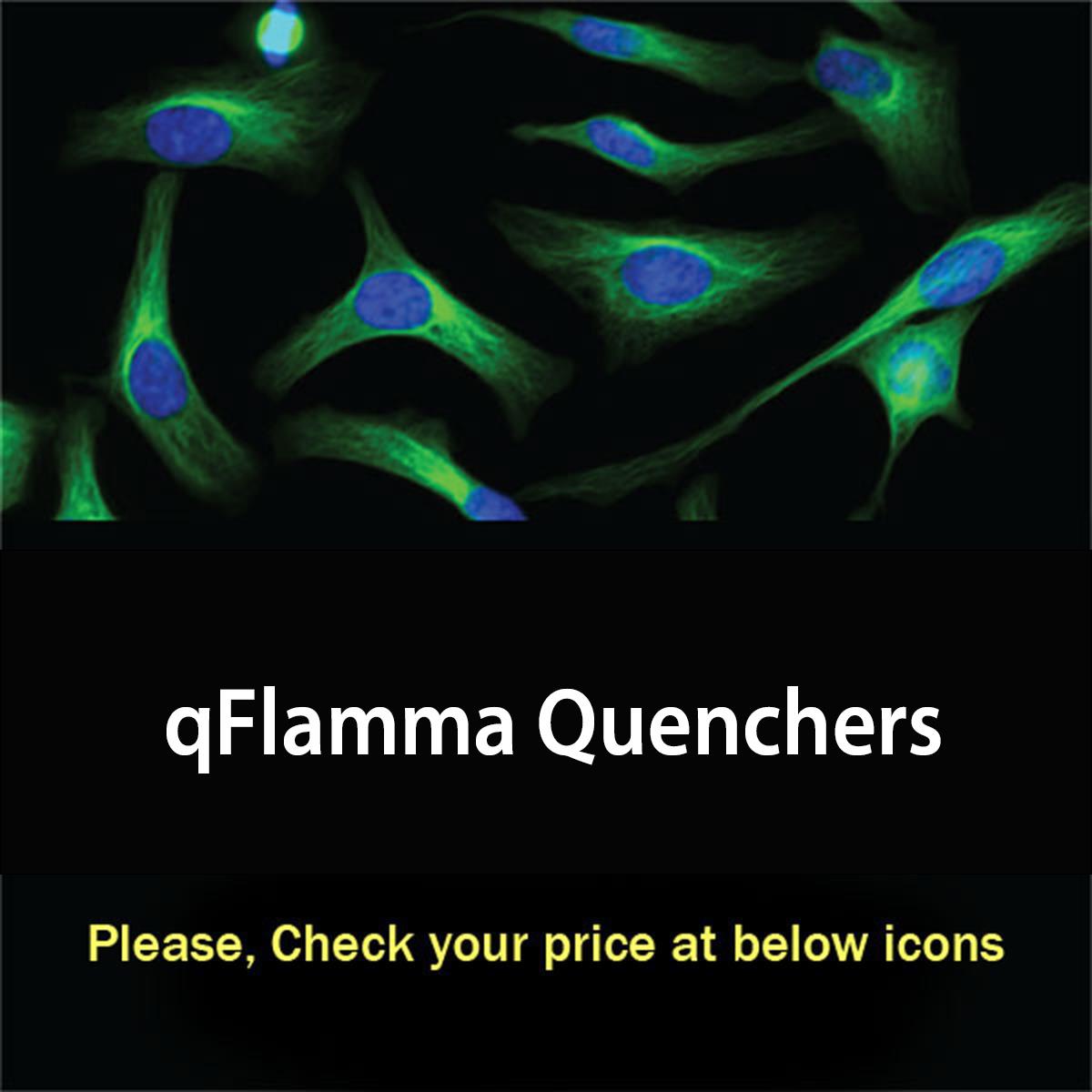 /Content/Upload/Product/qflammaquenchers_1200.jpg