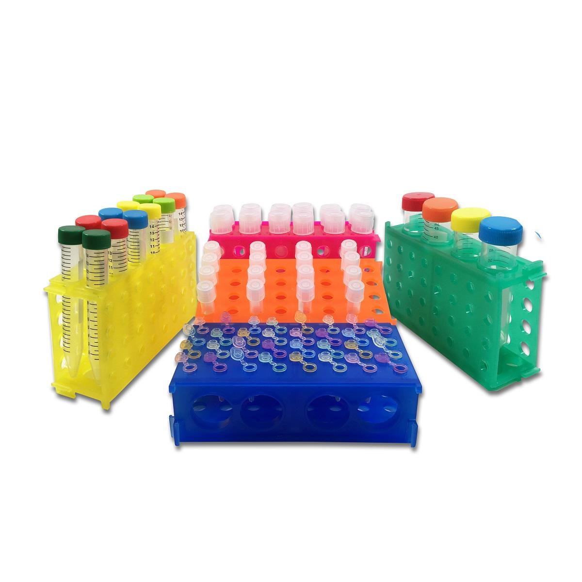 /Content/Upload/Product/r1030_w1200_diagnocine_1200.jpg