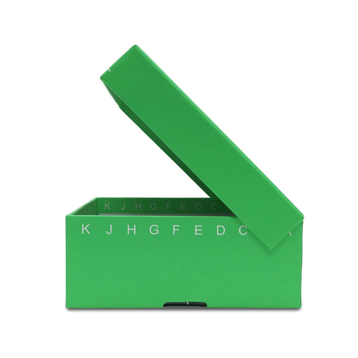 /Content/Upload/Product/reen_1200_1200.jpg