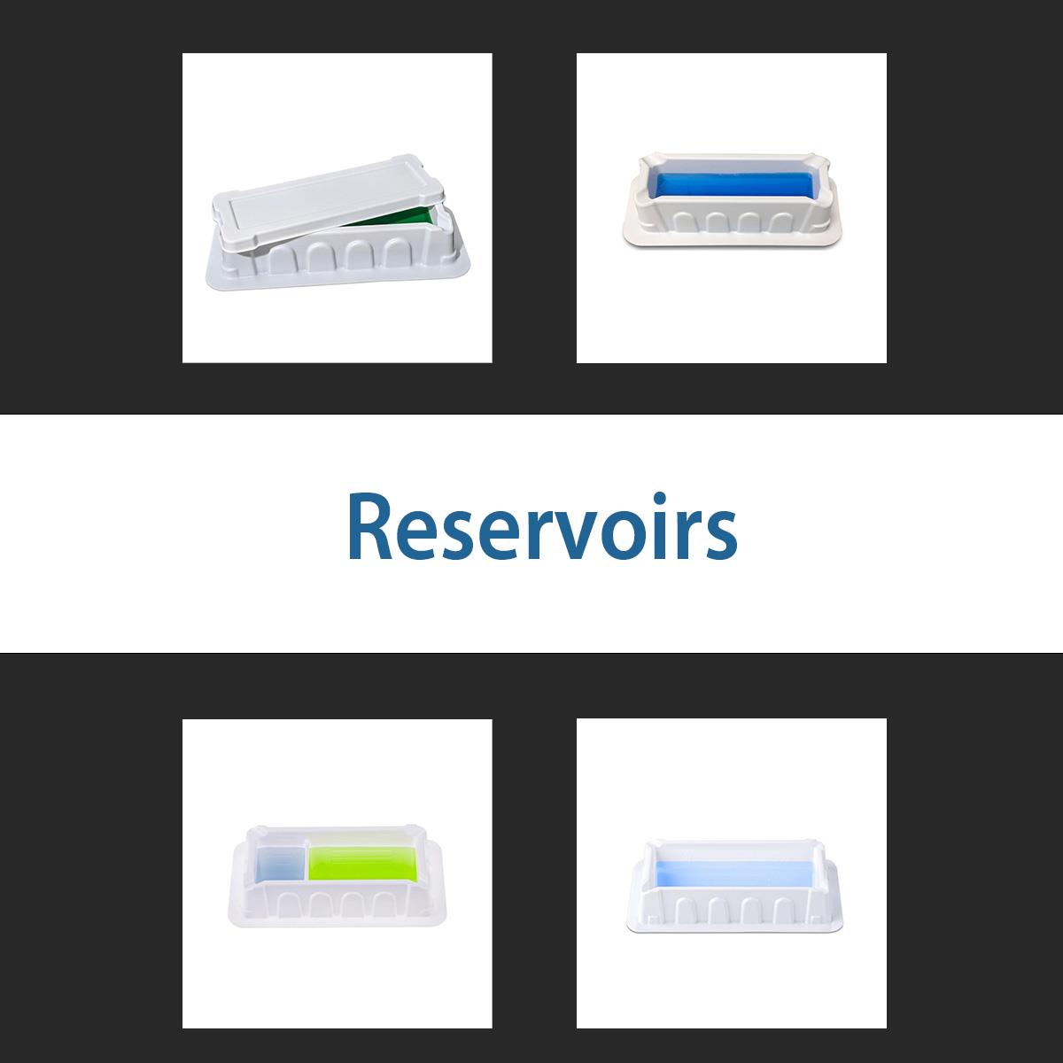 /Content/Upload/Product/reservoir_1200.jpg
