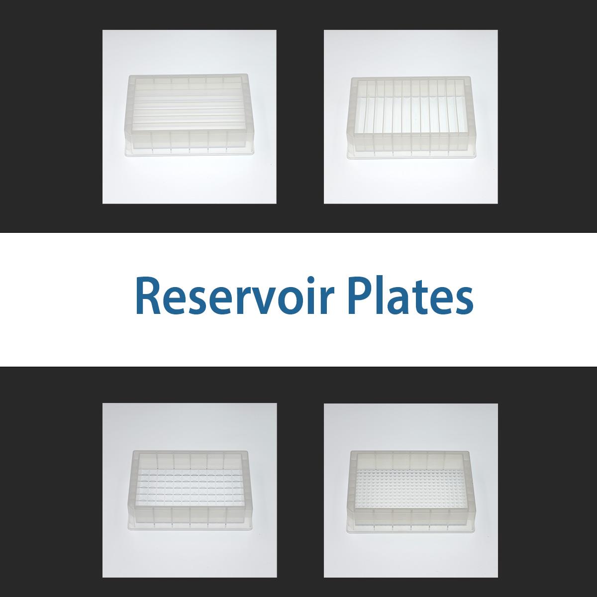 /Content/Upload/Product/reservoirplates2_1200.jpg