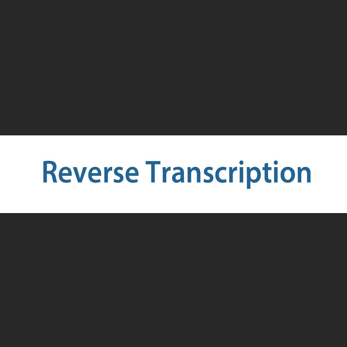 /Content/Upload/Product/reversetranscription_1200.jpg