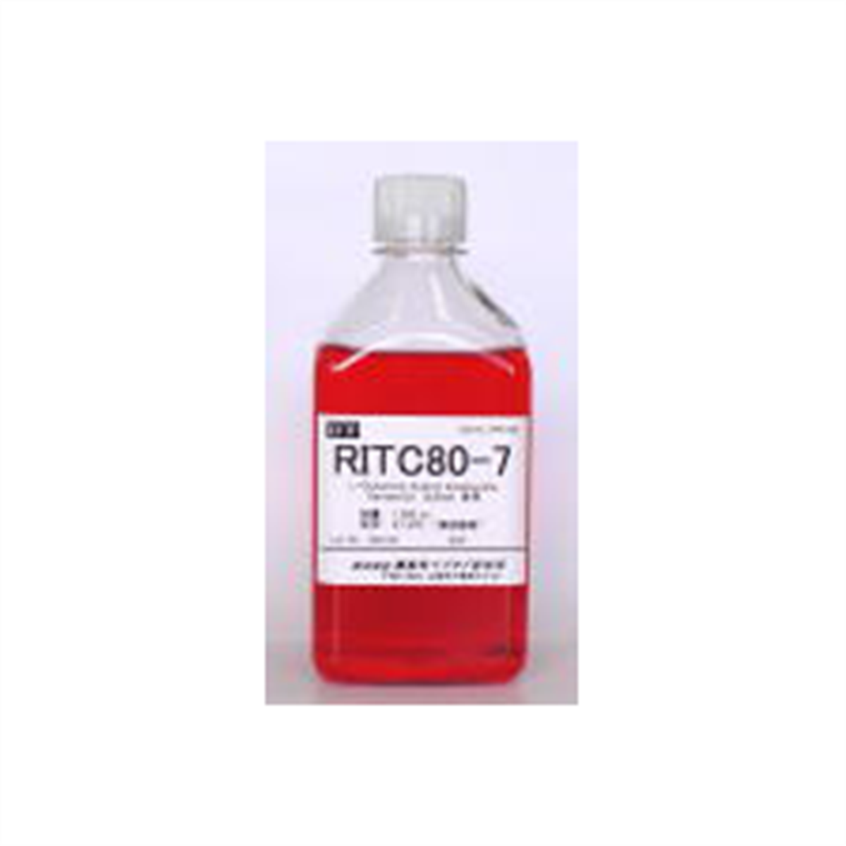 /Content/Upload/Product/ritc80-7_s_1200_1200.png