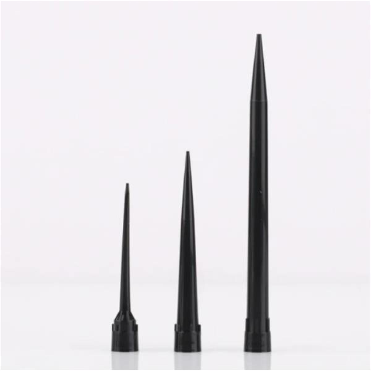 /Content/Upload/Product/roboticpipettetips_Hamilton_1200.jpg