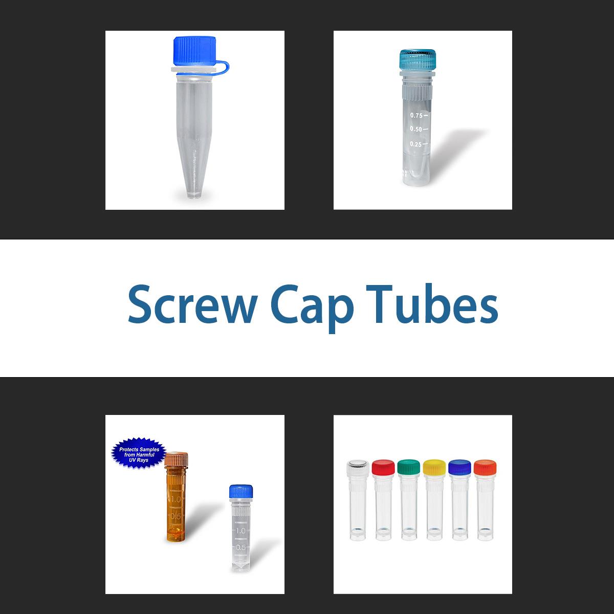 /Content/Upload/Product/screwtubes_1200.jpg