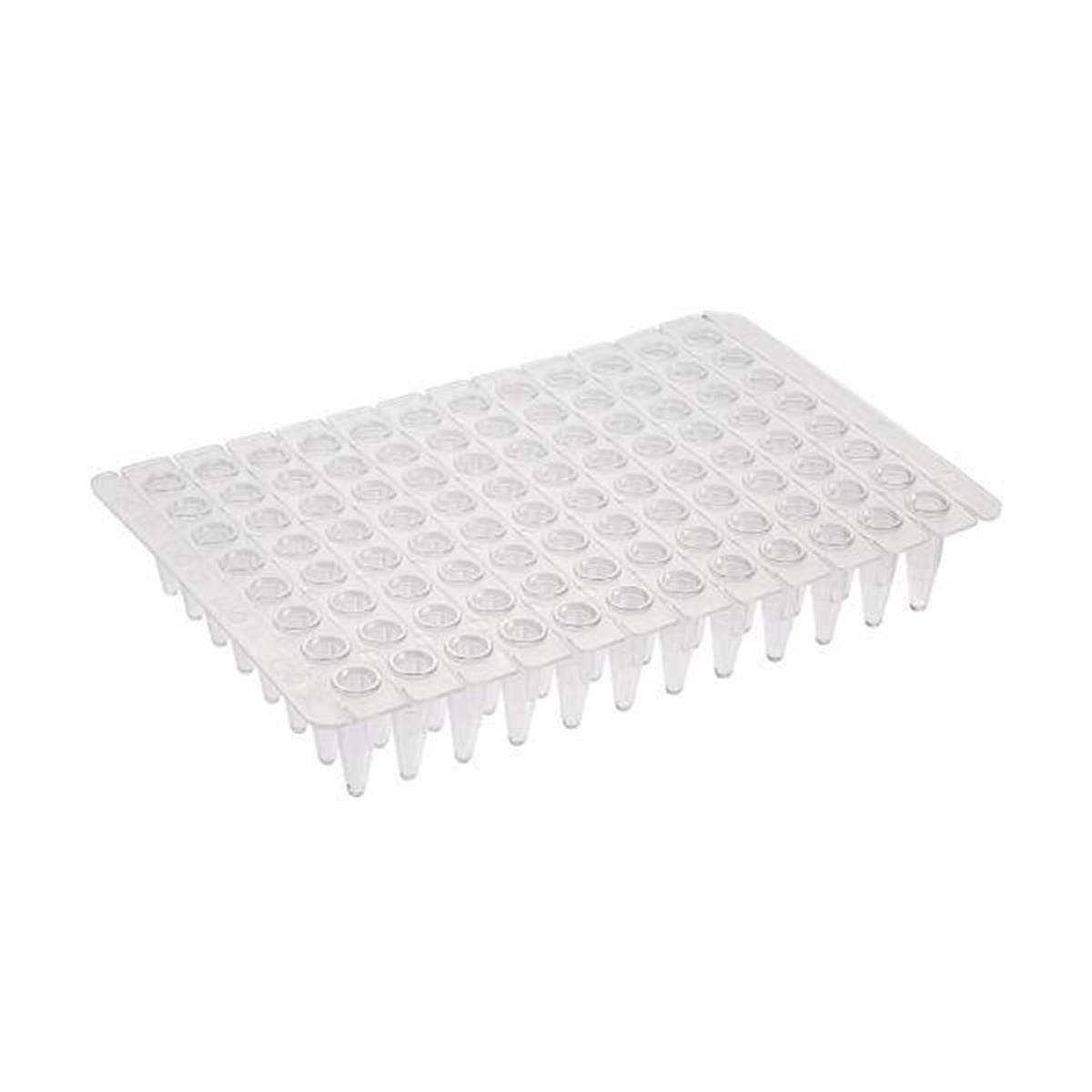 /Content/Upload/Product/sepr8breakablepcrplatesdiagnocine_1200.jpg