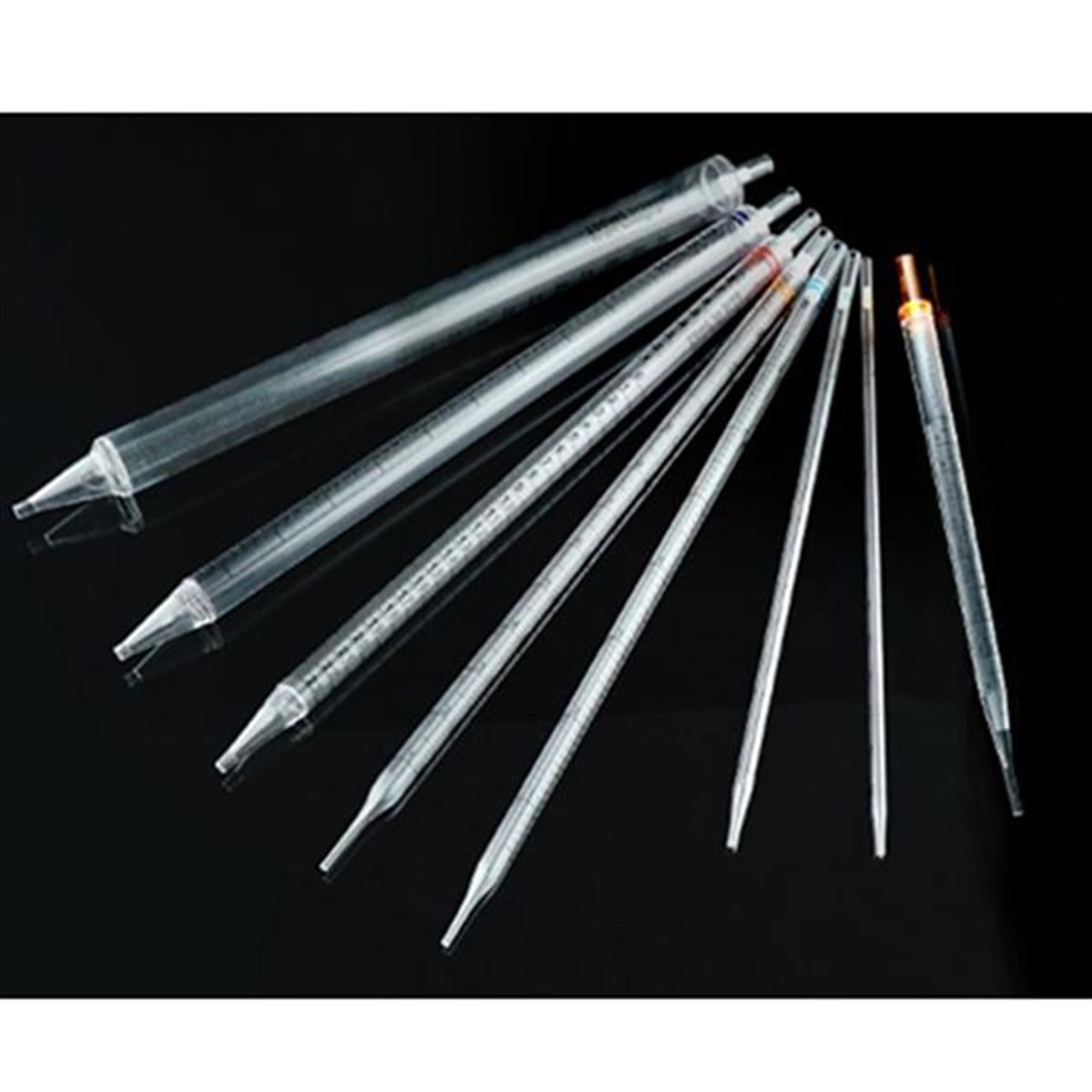 /Content/Upload/Product/serologicalpipettewith7.0mlnegativegraduation_1200.jpg
