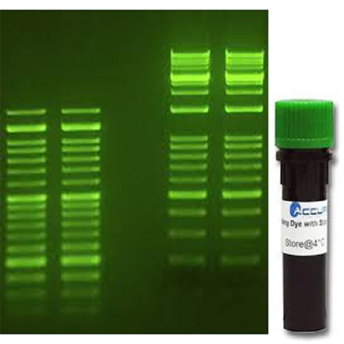 /Content/Upload/Product/smartglow_w600_diagnocine_1200_1200.jpg