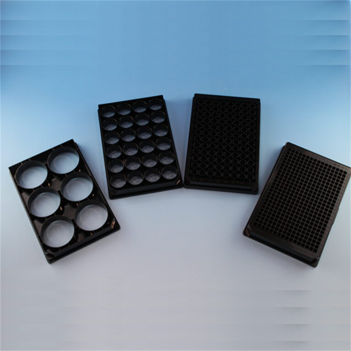 /Content/Upload/Product/sokonashi_micro_plate-1-600_1200_4_1200_2_1200.png