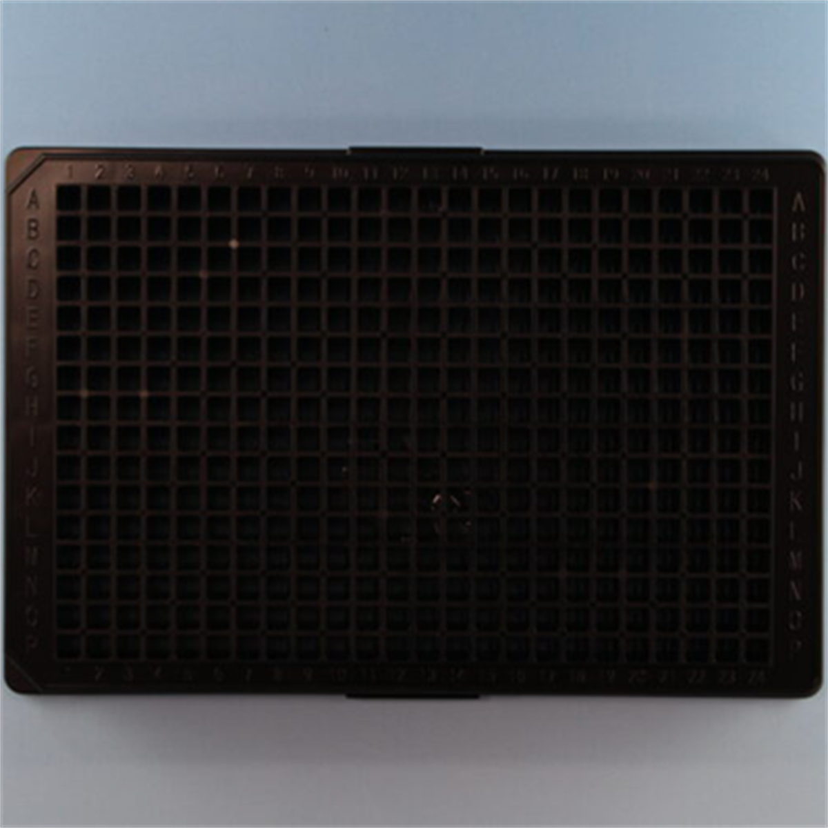 /Content/Upload/Product/sokonashi_micro_plate-14-600_1200_1_1200_2.png