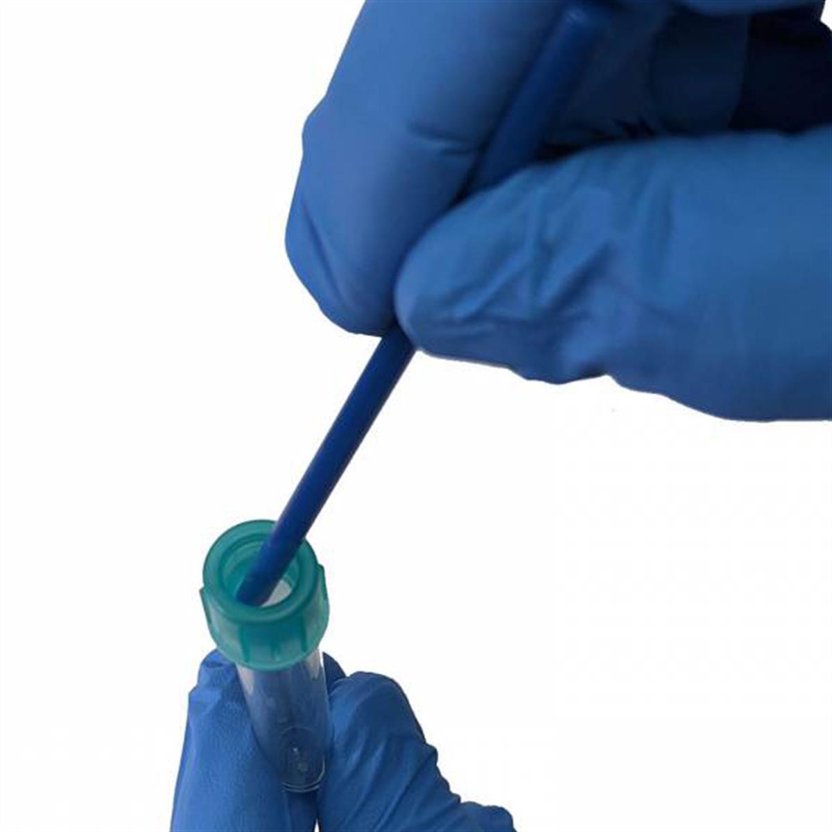 /Content/Upload/Product/t9045_pestles-for-flowtubes-with-35um-strainer-caps-in-use_1200_1.jpg