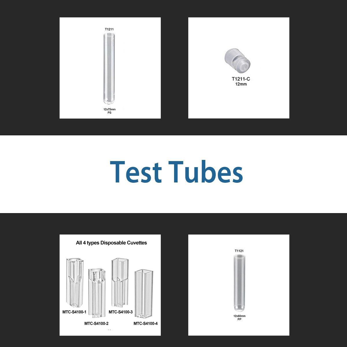 /Content/Upload/Product/testtubes_w1200_Diagnocine_1200.jpg