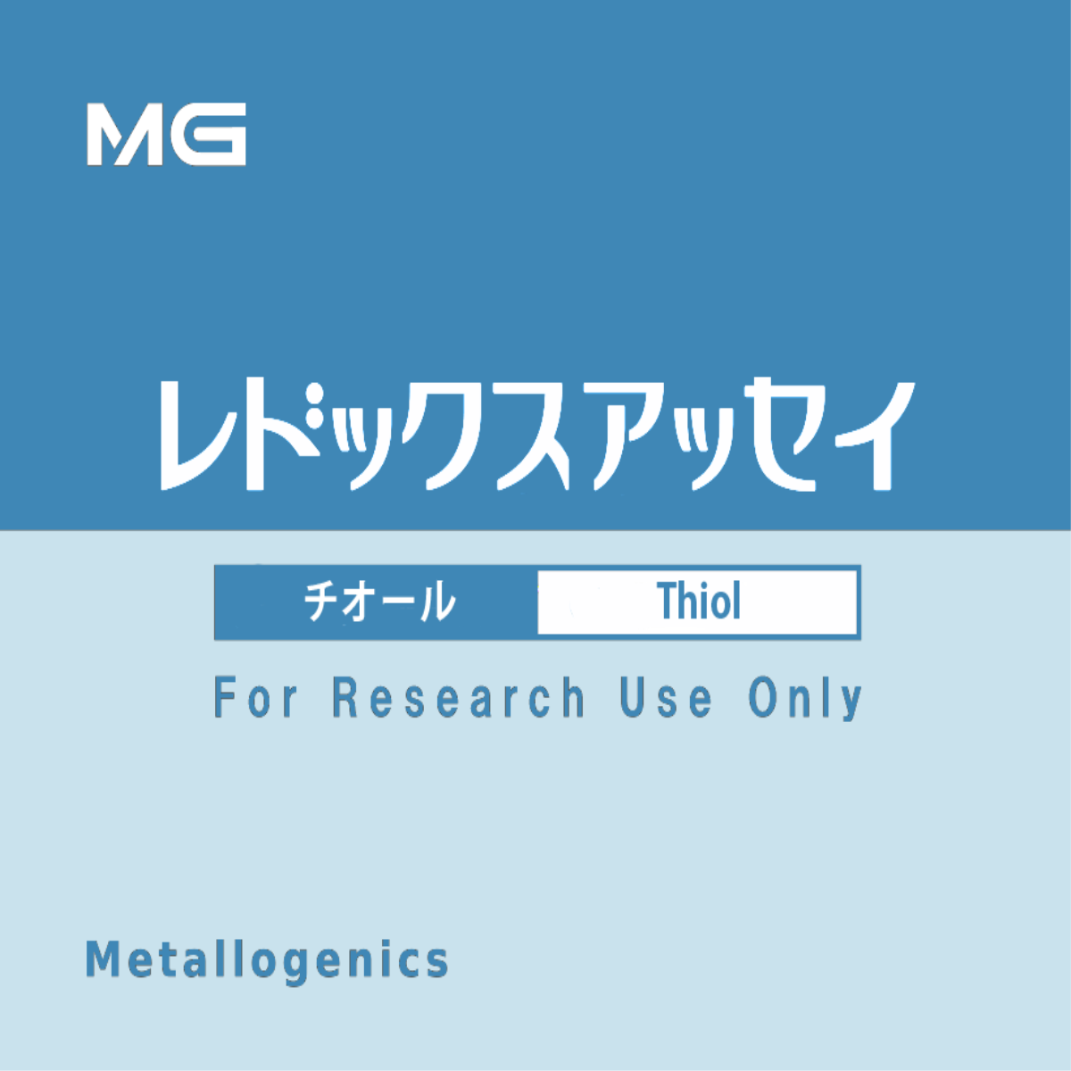 /Content/Upload/Product/th01d-img_1200.png