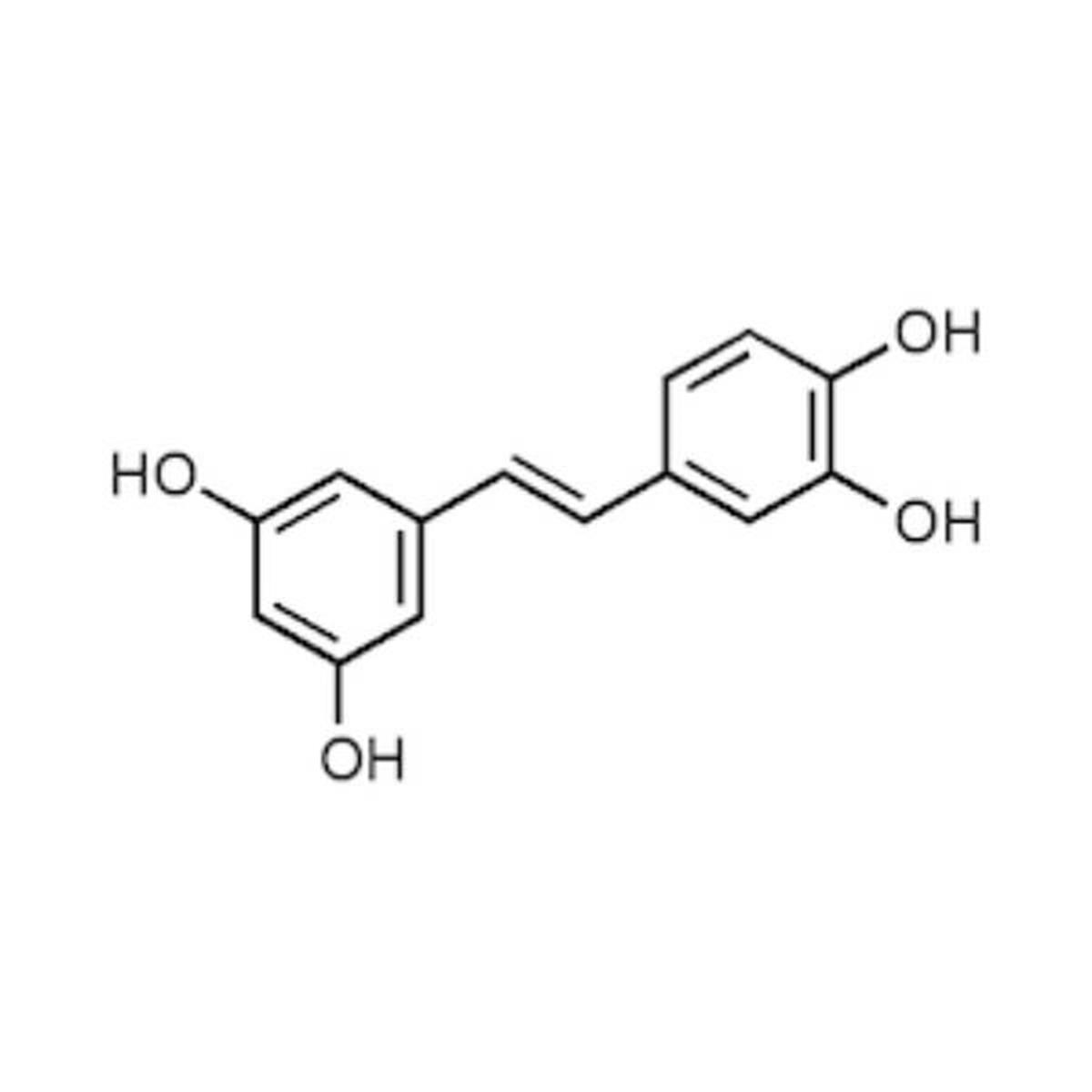 /Content/Upload/Product/transPiceatannol_1200.jpg