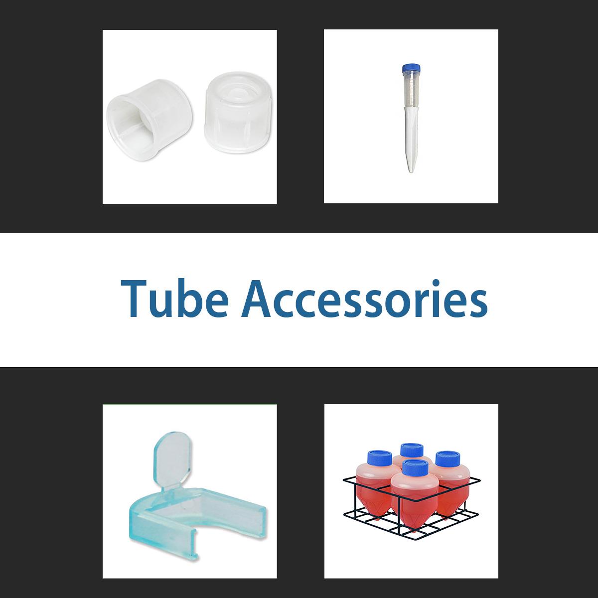 /Content/Upload/Product/tubeaccessory_1200.jpg