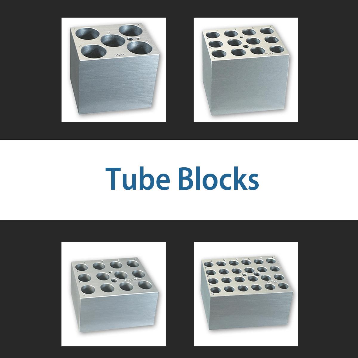 /Content/Upload/Product/tubeblocks_1200.jpg