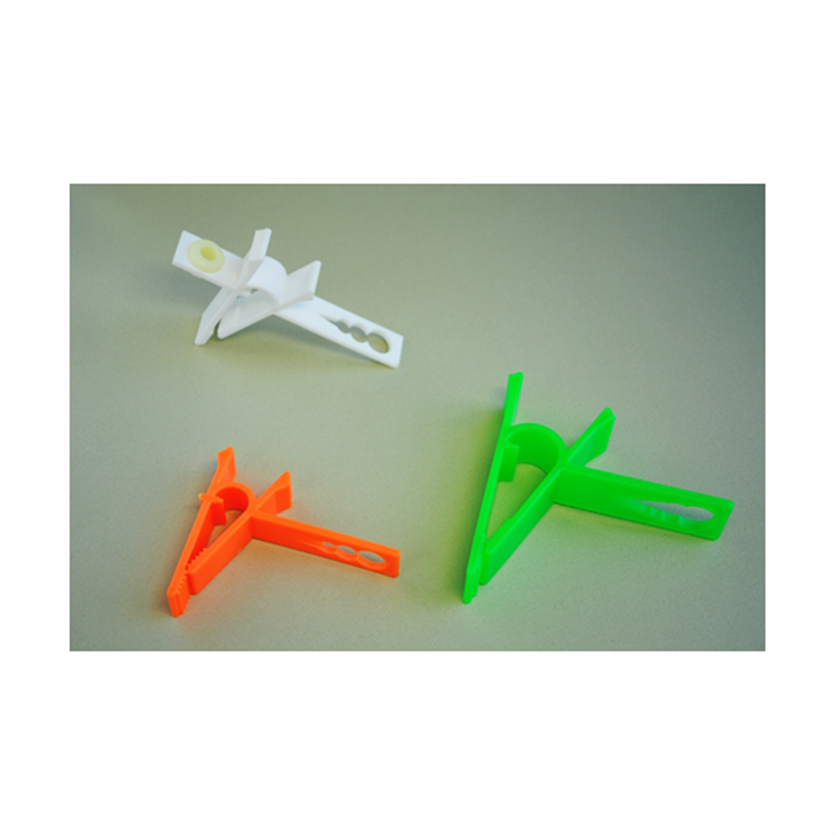 /Content/Upload/Product/tubeholder_1200_1200.png