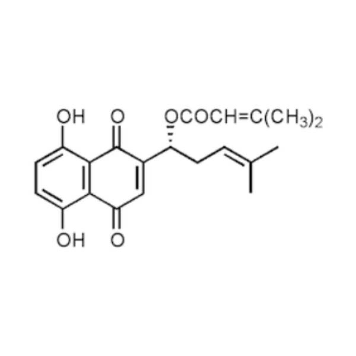 /Content/Upload/Product/ββDimethylacrylshikonin_1200.jpg