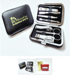 ManicureSet_Diagnocine