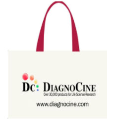 Tote bag_Diagnocine