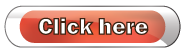 clcikhere_Diagnocine