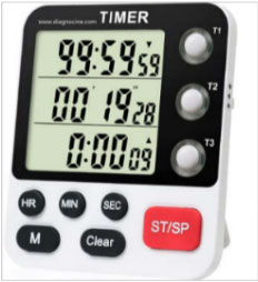 timer_Diagnocine